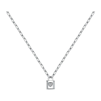 LA PETITE STORY LPS10ASD02 Schmuck
