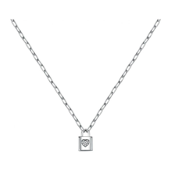 LA PETITE STORY LPS10ASD02 Schmuck