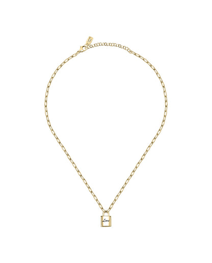 LA PETITE STORY LPS10ASD04 Schmuck