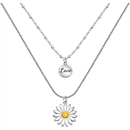 LA PETITE STORY LPS10ASD05 Schmuck ansicht-2