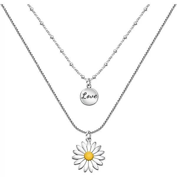 LA PETITE STORY LPS10ASD05 Schmuck ansicht-2