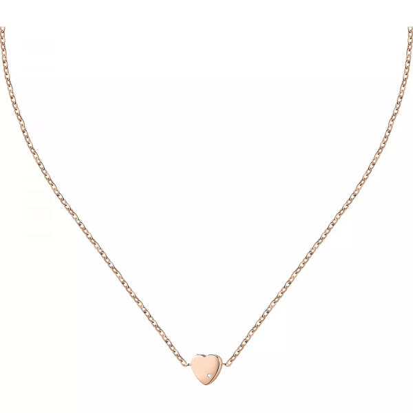 LA PETITE STORY LPS10ASD06 Schmuck ansicht-2