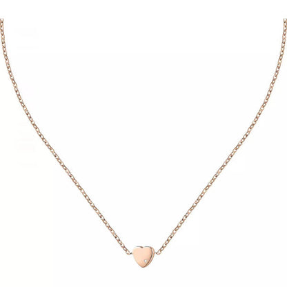 LA PETITE STORY LPS10ASD06 Schmuck ansicht-2