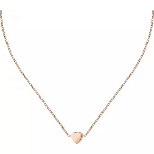 LA PETITE STORY LPS10ASD06 Schmuck ansicht-2