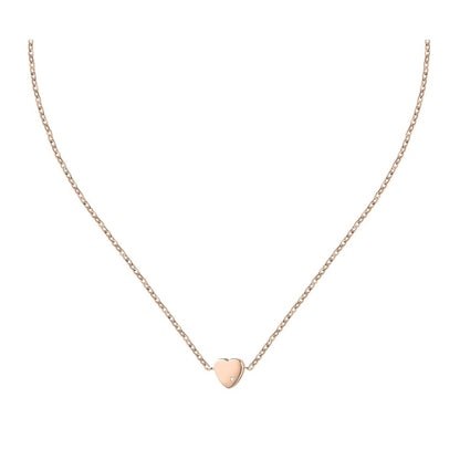 LA PETITE STORY LPS10ASD06 Schmuck ansicht-3