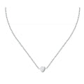 LA PETITE STORY LPS10ASD08 Schmuck ansicht-2