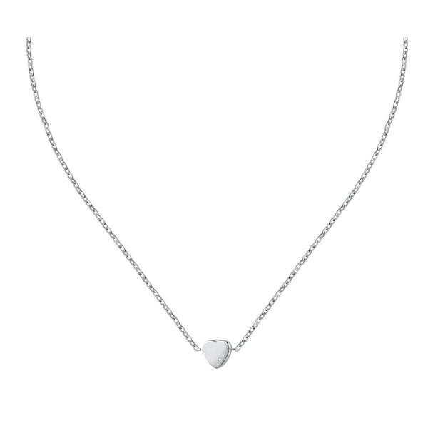LA PETITE STORY LPS10ASD08 Schmuck