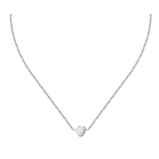 LA PETITE STORY LPS10ASD08 Schmuck