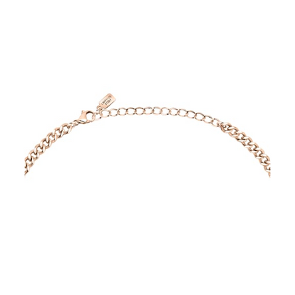 LA PETITE STORY LPS10ASD10 Schmuck ansicht-2