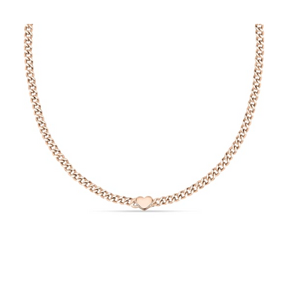 LA PETITE STORY LPS10ASD10 Schmuck ansicht-3