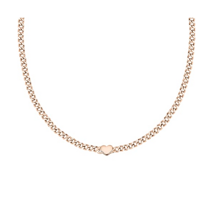LA PETITE STORY LPS10ASD10 Schmuck