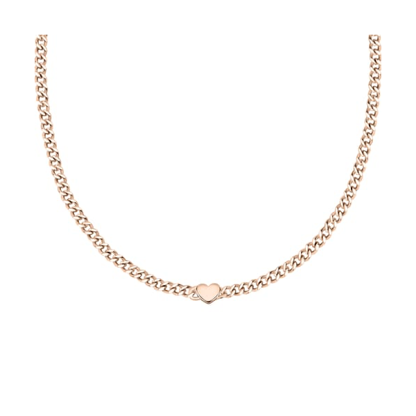 LA PETITE STORY LPS10ASD10 Schmuck