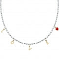 LA PETITE STORY LPS10ASD11 Schmuck Silber Silver ansicht-2