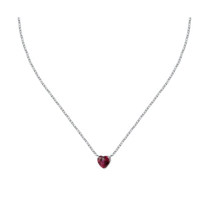 LA PETITE STORY LPS10ASD15 Schmuck ansicht-2