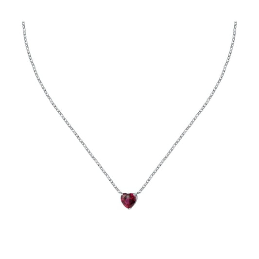 LA PETITE STORY LPS10ASD15 Schmuck ansicht-2