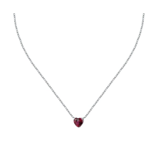 LA PETITE STORY LPS10ASD15 Schmuck ansicht-2