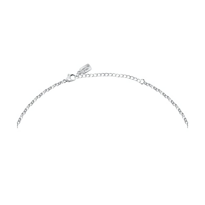 LA PETITE STORY LPS10ASD15 Schmuck