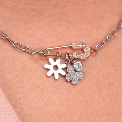 LA PETITE STORY LPS10ASE01 Schmuck ansicht-2
