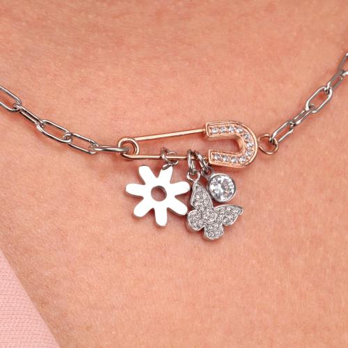 LA PETITE STORY LPS10ASE01 Schmuck ansicht-2