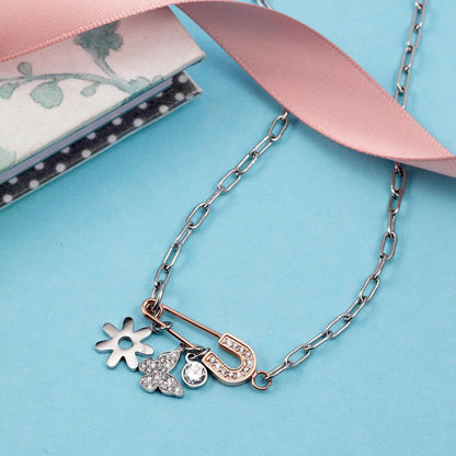 LA PETITE STORY LPS10ASE01 Schmuck ansicht-3