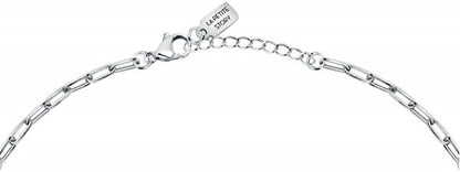 LA PETITE STORY LPS10ASF01 Schmuck ansicht-2