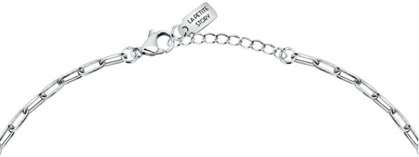 LA PETITE STORY LPS10ASF01 Schmuck ansicht-2
