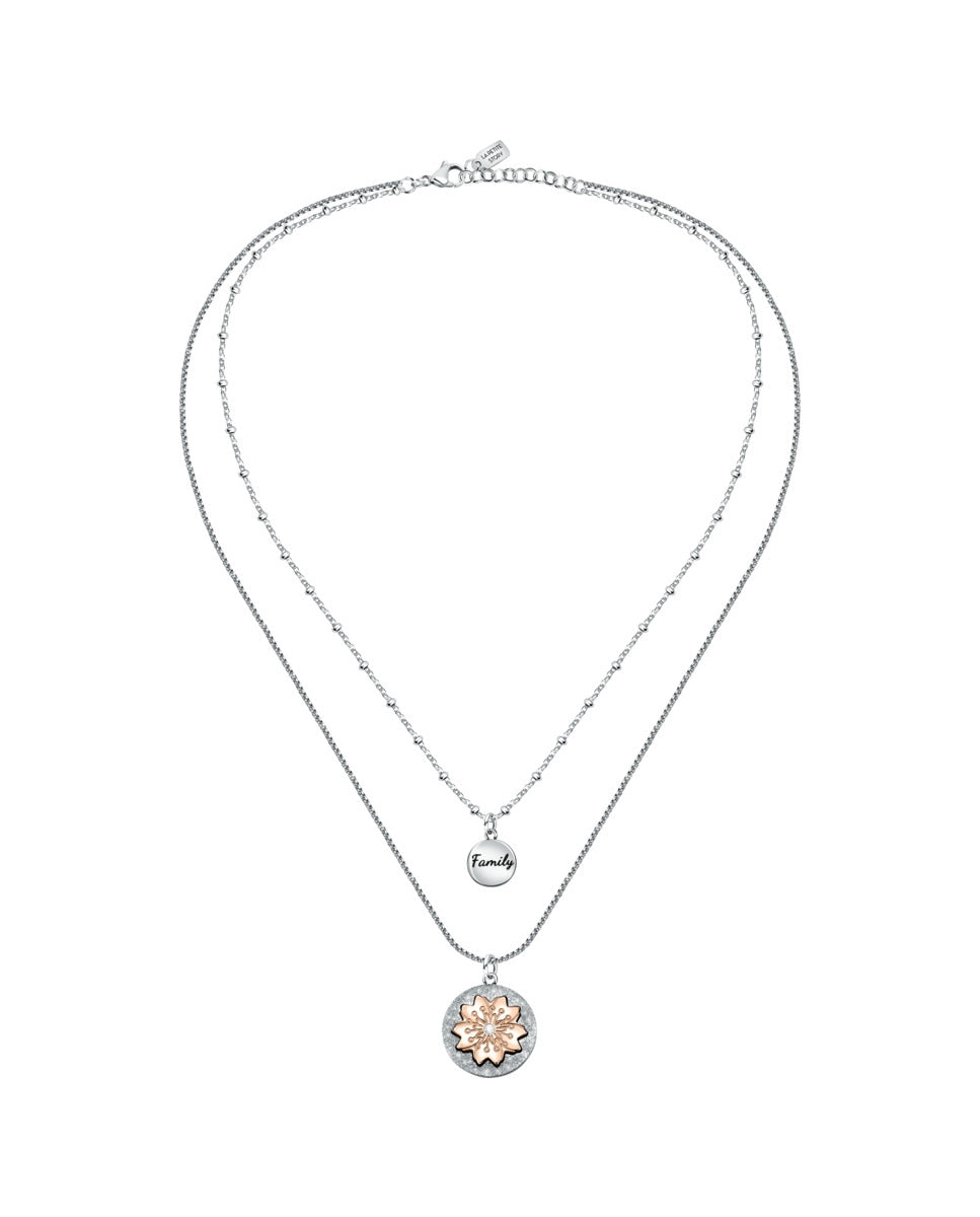 LA PETITE STORY LPS10ASF02 Schmuck