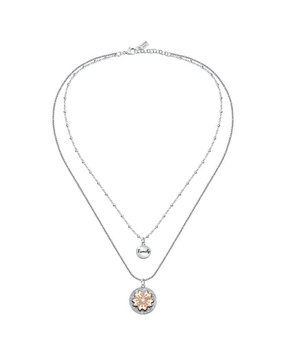 LA PETITE STORY LPS10ASF02 Schmuck