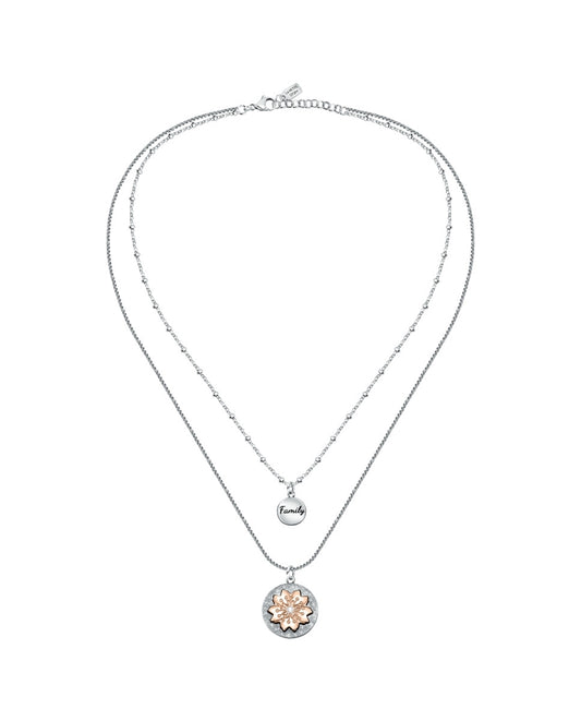 LA PETITE STORY LPS10ASF02 Schmuck