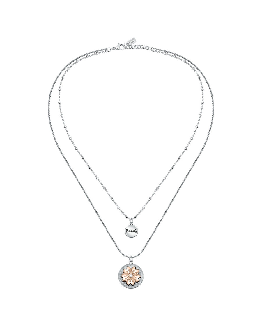 LA PETITE STORY LPS10ASF02 Schmuck