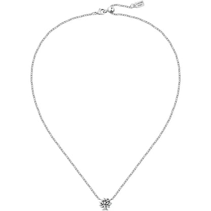 LA PETITE STORY LPS10ASF04 Schmuck ansicht-2