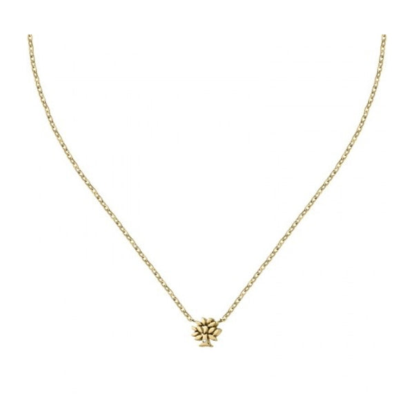 LA PETITE STORY LPS10ASF05 Schmuck