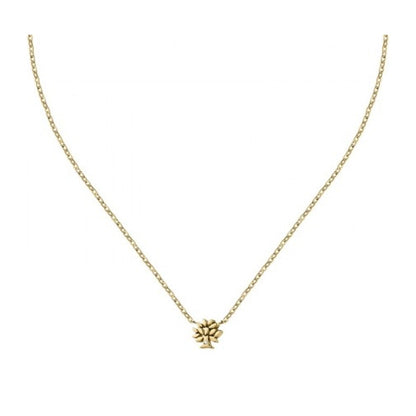 LA PETITE STORY LPS10ASF05 Schmuck