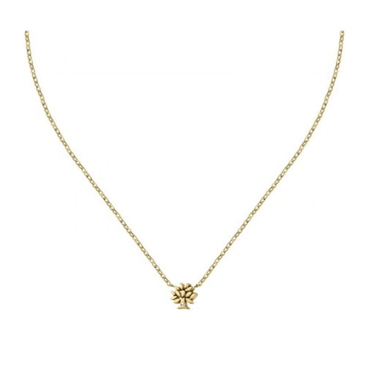 LA PETITE STORY LPS10ASF05 Schmuck