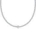 LA PETITE STORY LPS10ASF06 Schmuck Silber Silver ansicht-3