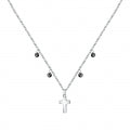 LA PETITE STORY LPS10ASF07 Schmuck Silber Silver ansicht-2