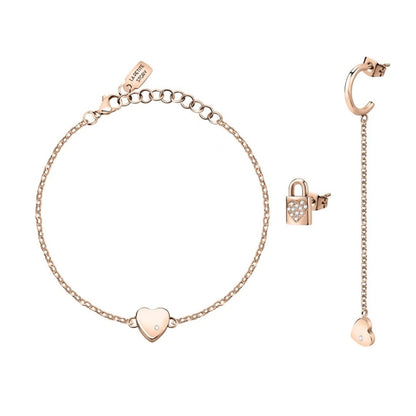 LA PETITE STORY LPS20ASD01 Schmuck