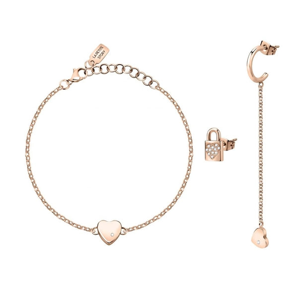 LA PETITE STORY LPS20ASD01 Schmuck