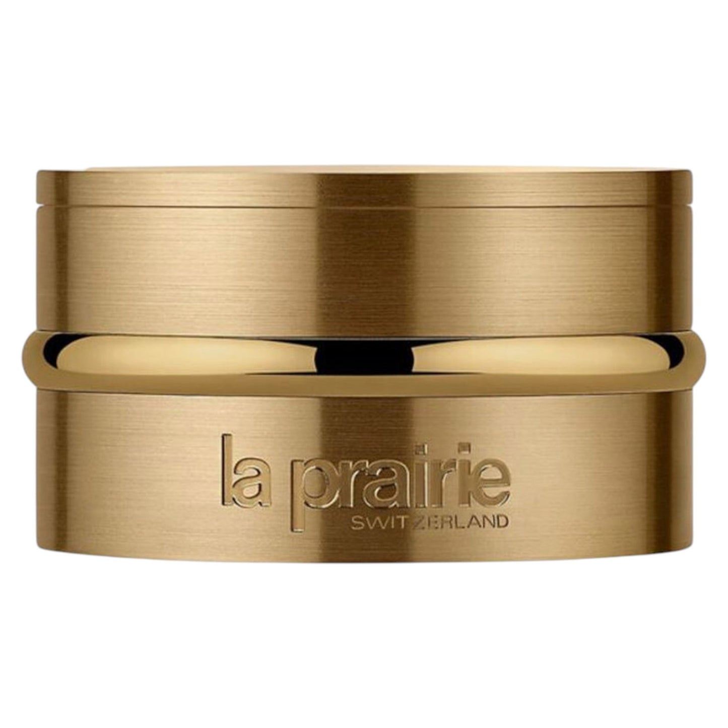 La Prairie La Prairie, Pure Gold Radiance, Stellt natürliche Strahlkraft wieder her, Balsam, Für das Gesicht, 60 ml Regular