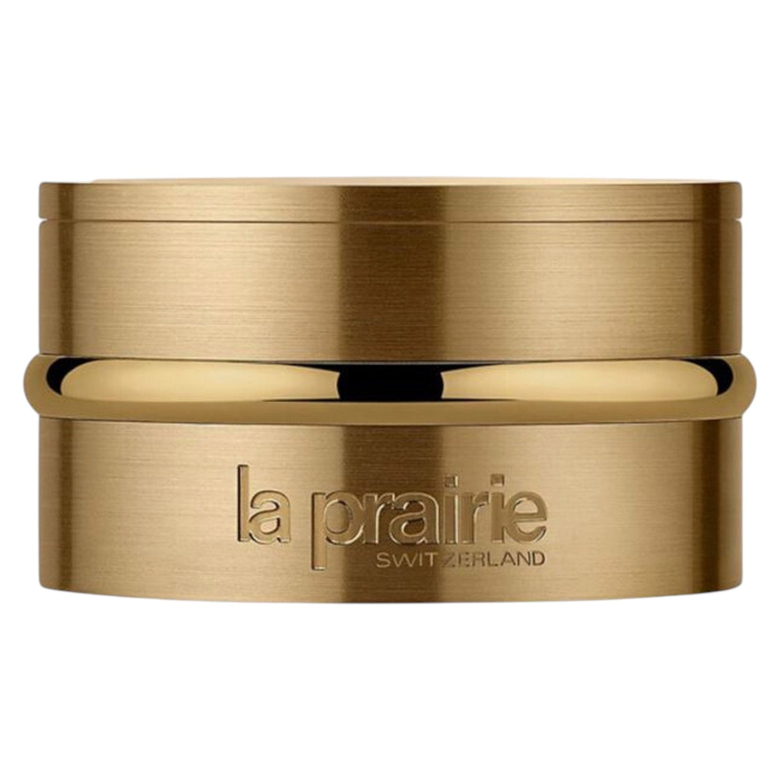 La Prairie La Prairie, Pure Gold Radiance, Stellt natürliche Strahlkraft wieder her, Balsam, Für das Gesicht, 60 ml Regular