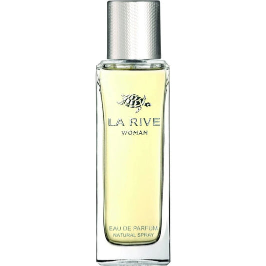 La Rive La Rive, For Woman, Eau de Parfum, Für Frauen, 90 ml Regular