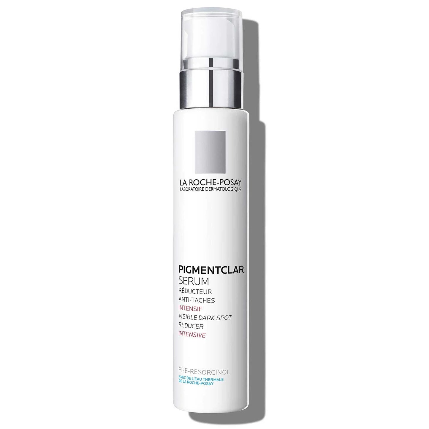 La Roche-Posay La Roche-Posay, Pigmentclar, Anti Fleck, Serum, Für das Gesicht, 30 ml Regular