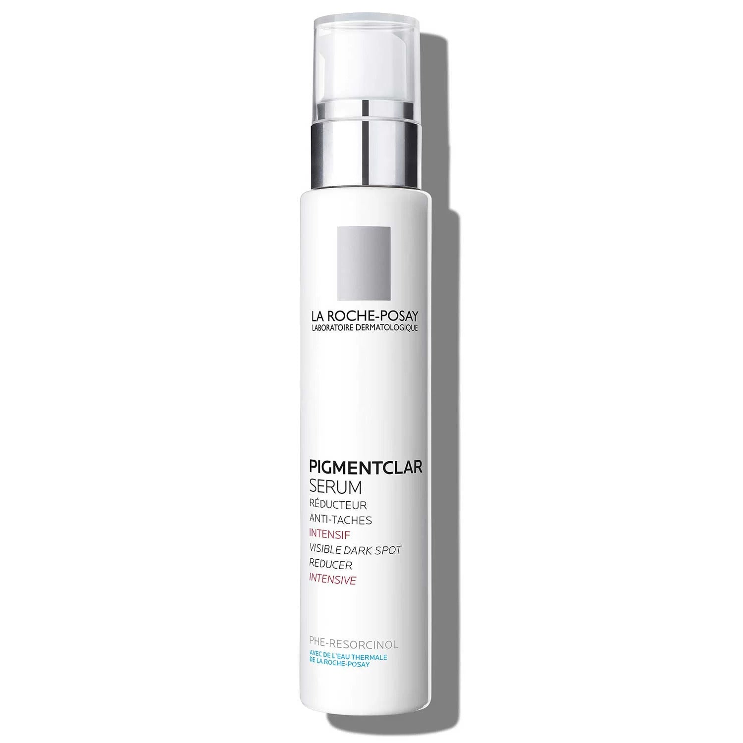 La Roche-Posay La Roche-Posay, Pigmentclar, Anti Fleck, Serum, Für das Gesicht, 30 ml Regular