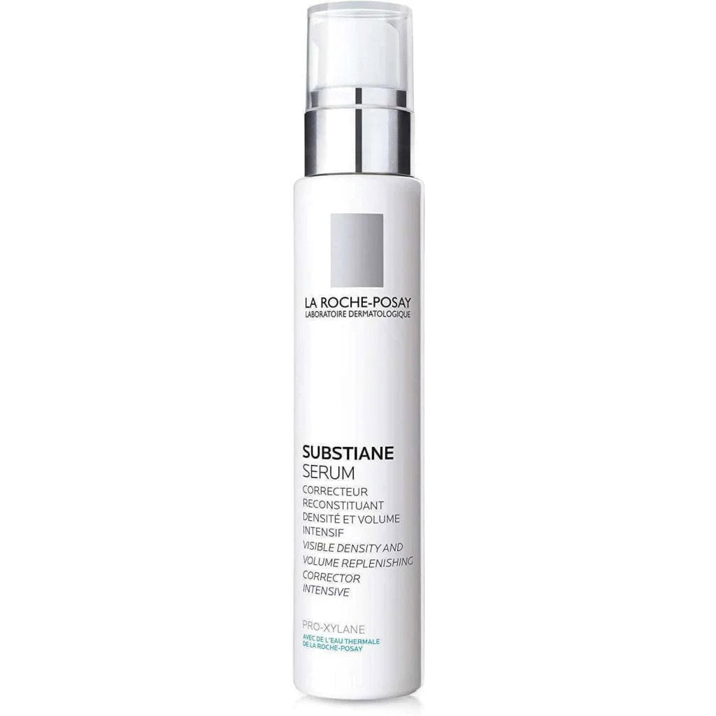 La Roche-Posay, Substiane, Pro-Xylane, Anti-Aging, Serum, Für das Gesicht, 30 ml