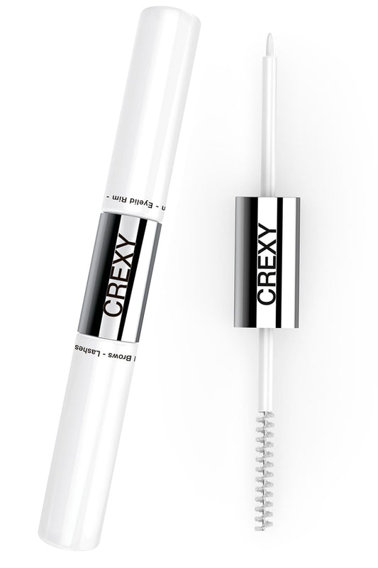 Labo Suisse Labo Suisse, Crexy, Wachstum, Augenbrauengel, 8 ml Regular