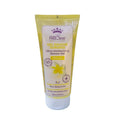 Laboratoire Freesens, Freesens, Monoi, Cleansing & Softening, Duschgel, Gesicht, Körper und Haare, Dry & Sensitive, 200 ml