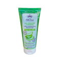 Laboratoire Freesens, Freesens, Bio, Aloe Vera, Hydrating & Cleansing, Duschgel, Gesicht, Körper und Haare, Dry & Sensitive, 200 ml