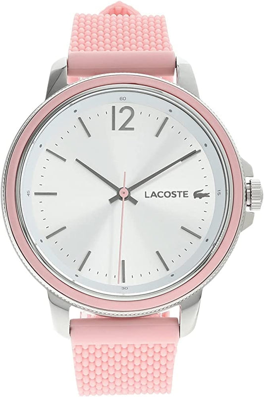 LACOSTE 2001201 Analoguhr Armbanduhr 38 mm