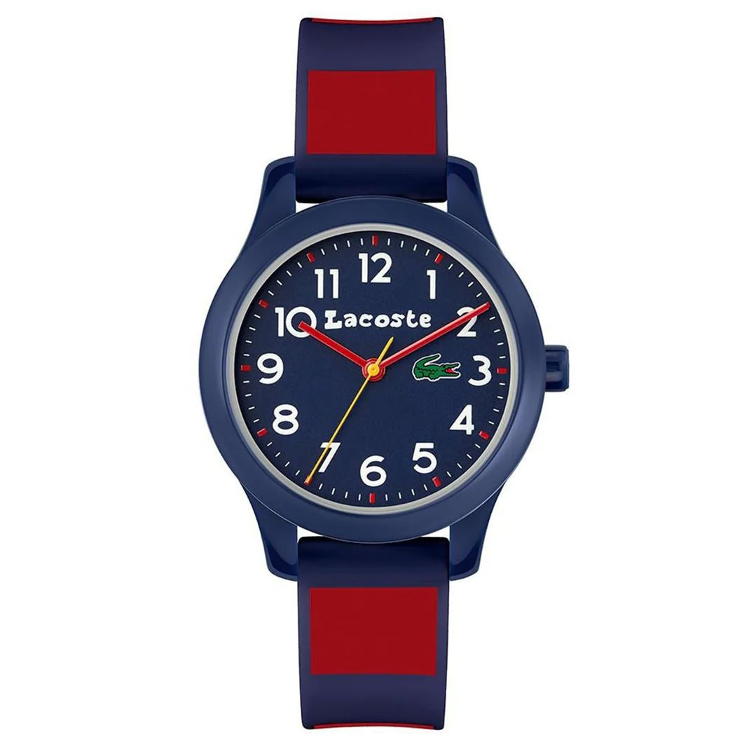 LACOSTE 2030035 Chronograph Armbanduhr 32 mm