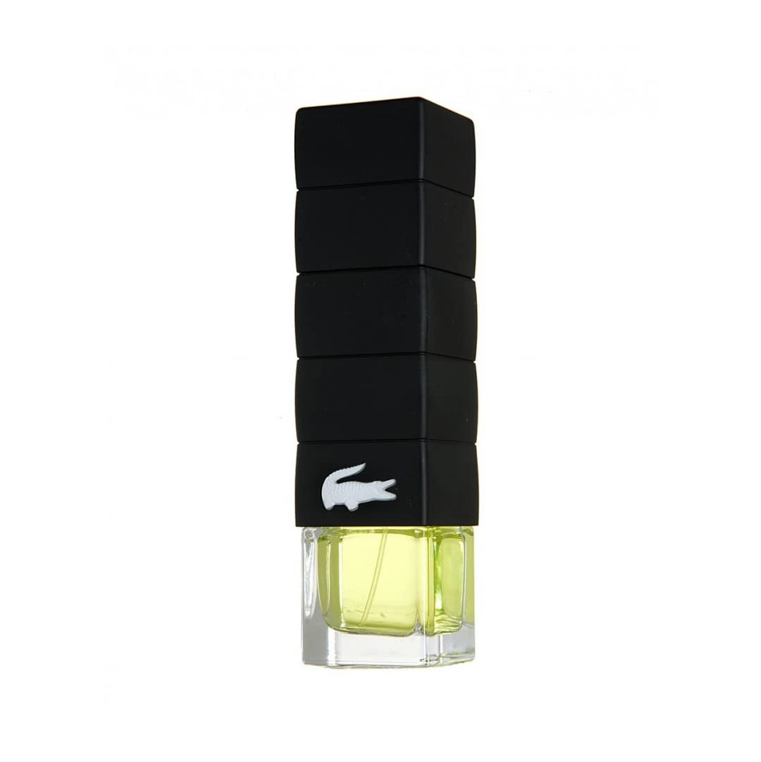 Lacoste, Challenge, Eau de Toilette, Für Männer, 90 ml *Tester